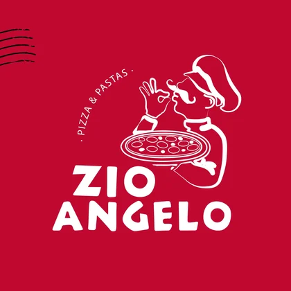 Zio Angelo Pizzería